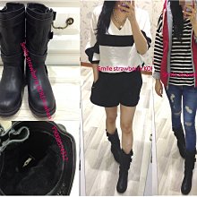 卡貝毛巾架化妝室置物架免打孔浴室太空鋁廁所衛浴壁掛輕奢浴巾架 歷史價格詳細信息