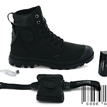 Thermedic 舒美立得 簡便型熱敷護具 四肢專用 PW150L(適用部位：肘腕膝踝足) 歷史價格詳細信息