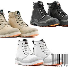 【再生俠】215A/W2311A 藍色相容碳粉匣 M183fw/M155nw 適用 HP 印表機 歷史價格詳細信息