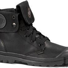 Palladium  BAGGY TC 2.0帆布靴-女-灰 歷史價格詳細信息