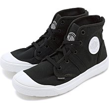 CVS RECHARGEABLE CORDLESS WATER FLOSSING SYSTEM (BRAND NEW) 歷史價格詳細信息