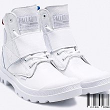全新PALLADIUM PAMPA PUDDLE LITE+ WP 防水超輕量軍靴(軍綠色) 27 cm 歷史價格詳細信息