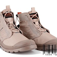 =CodE= PALLADIUM PAMPA SC RCYCL WP+N 再生防水拉鍊軍靴(墨綠)76869-309 女 歷史價格詳細信息