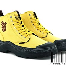 Palladium Pallakix Overlab 白色 布質 休閒鞋 男女款 NO.B1181【新竹皇家 】 歷史價格詳細信息