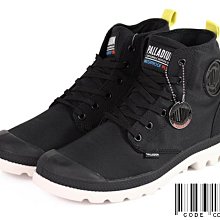 =CodE= PALLADIUM PAMPA SC RCYCL WP+N 再生防水拉鍊軍靴(墨綠)76869-309 女 歷史價格詳細信息