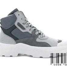 Palladium Pallakix Overlab 白色 布質 休閒鞋 男女款 NO.B1181【新竹皇家 】 歷史價格詳細信息