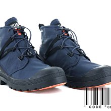 PALLADIUM PAMPA TRAVEL LITE+ WP+快穿輕量防水靴-中性-黑 歷史價格詳細信息