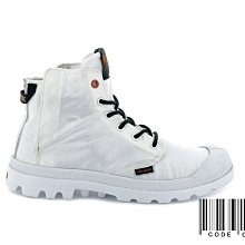 =CodE= PALLADIUM PAMPA LITE+ CAGE WP+ 防水輕量軍靴(黑灰白卡其) 98845 女 歷史價格詳細信息