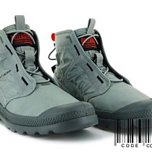=CodE= PALLADIUM PAMPA SC RCYCL WP+N 再生防水拉鍊軍靴(墨綠)76869-309 女 歷史價格詳細信息