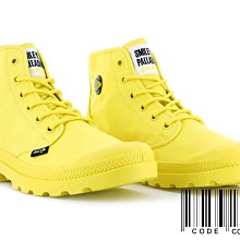 Be Kind Always Badge Reel, Kindness Retractable Badge Reel, Nurse ID GG5153 歷史價格詳細信息