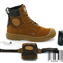 Thermedic 舒美立得 簡便型熱敷護具 四肢專用 PW150L(適用部位：肘腕膝踝足) 歷史價格詳細信息