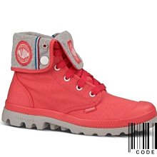 CVS RECHARGEABLE CORDLESS WATER FLOSSING SYSTEM (BRAND NEW) 歷史價格詳細信息