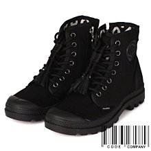 全新PALLADIUM PAMPA PUDDLE LITE+ WP 防水超輕量軍靴(軍綠色) 27 cm 歷史價格詳細信息