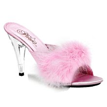 毛毛精品透明屏幕保護膜適用於三星 Galaxy Tab S9 FE+ SM-X610 X616 X810 X816鋼化玻璃 歷史價格詳細信息