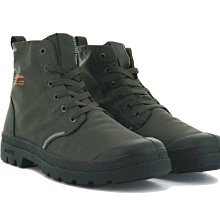 Palladium LITE RCYCL WP 輕量 休閒 防水靴  男女款 B3484【新竹皇家76656-313】 歷史價格詳細信息