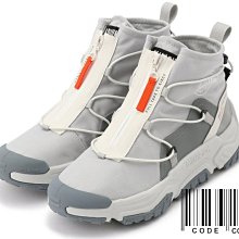 PALLADIUM OFF-GRID HI ZIP WP+快穿輪胎橘標防水靴-中性-奶茶 歷史價格詳細信息