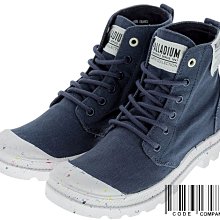 =CodE= PALLADIUM PAMPA HI BE KIND SMILEY 微笑聯名軍靴(黃)77079-736女 歷史價格詳細信息