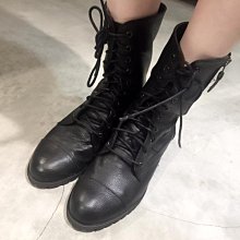 ONNI 大容量高級感包包 單肩包 IG學院風學生休閑單肩背包 書包 手提包 夏季奶油黃小清新女生側背包 肩背包- 歷史價格詳細信息