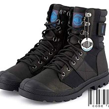全新PALLADIUM PAMPA PUDDLE LITE+ WP 防水超輕量軍靴(軍綠色) 27 cm 歷史價格詳細信息