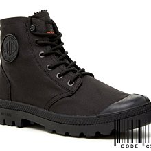全新PALLADIUM PAMPA PUDDLE LITE+ WP 防水超輕量軍靴(軍綠色) 27 cm 歷史價格詳細信息