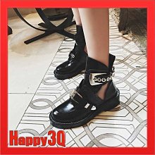 黑色漆皮鏤空內褲性感圓環綁帶比基尼T褲女士夜店家居緊身丁字褲 歷史價格詳細信息