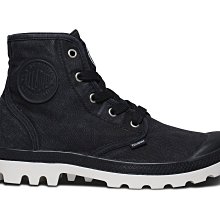 =CodE= PALLADIUM PAMPA HI BE KIND SMILEY 微笑聯名軍靴(黃)77079-736女 歷史價格詳細信息