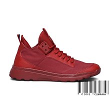 全新PALLADIUM PAMPA PUDDLE LITE+ WP 防水超輕量軍靴(軍綠色) 27 cm 歷史價格詳細信息