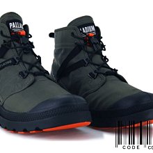 =CodE= PALLADIUM PAMPA SC RCYCL WP+N 再生防水拉鍊軍靴(墨綠)76869-309 女 歷史價格詳細信息