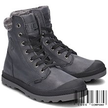 =CodE= PALLADIUM PAMPA HI BE KIND SMILEY 微笑聯名軍靴(黃)77079-736女 歷史價格詳細信息