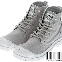 =CodE= PALLADIUM PAMPA HI BE KIND SMILEY 微笑聯名軍靴(黃)77079-736女 歷史價格詳細信息