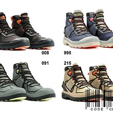 =CodE= PALLADIUM PAMPA LITE+ CAGE WP+ 防水輕量軍靴(黑灰白卡其) 98845 女 歷史價格詳細信息