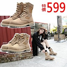 新款美軍現役m50雙罐防毒面具 cs野戰骷髏 軍迷騎行面具面罩   締造 歷史價格詳細信息