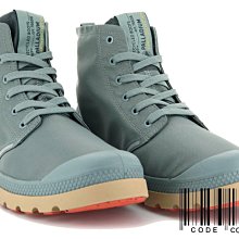 Palladium LITE RCYCL WP 輕量 休閒 防水靴  男女款 B3484【新竹皇家76656-313】 歷史價格詳細信息