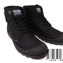 =CodE= PALLADIUM PALLAKIX 90 TX 麂皮網布軍靴(白灰紅黑)76424-916 UGLY 女 歷史價格詳細信息