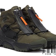 PALLADIUM OFF-GRID HI ZIP WP+快穿輪胎橘標防水靴-中性-奶茶 歷史價格詳細信息