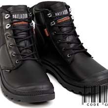 全新PALLADIUM PAMPA PUDDLE LITE+ WP 防水超輕量軍靴(軍綠色) 27 cm 歷史價格詳細信息