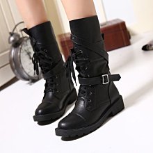 【C’EST CHIC】哲學之道(乳膠升級版)6段收納折疊床-幅100-橄欖綠 歷史價格詳細信息