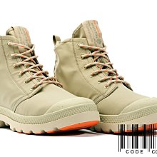 Palladium LITE RCYCL WP 輕量 休閒 防水靴  男女款 B3484【新竹皇家76656-313】 歷史價格詳細信息