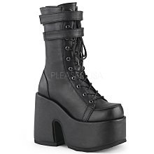 Shoes InStyle《五吋》美國品牌 BORDELLO 原廠正品水鑚厚底高跟包鞋 大尺碼『綠藍黃金色』 歷史價格詳細信息