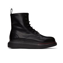 全新真品 Alexandre de paris 優雅裸棕皮質水鑽髮圈髮箍 皇室愛用 歷史價格詳細信息