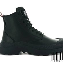 全新PALLADIUM PAMPA PUDDLE LITE+ WP 防水超輕量軍靴(軍綠色) 27 cm 歷史價格詳細信息