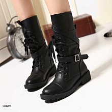 韓國個性玫瑰花領針胸針 時尚 小徽章 鑽胸針 西裝領扣 襯衫 配飾 歷史價格詳細信息