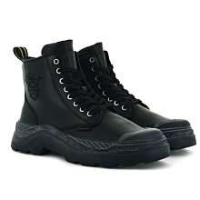 Palladium Pallakix Overlab 白色 布質 休閒鞋 男女款 NO.B1181【新竹皇家 】 歷史價格詳細信息