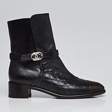 售出-Chanel Premiere 皮穿鏈金色首映錶 L號-不議價限台南面交 歷史價格詳細信息