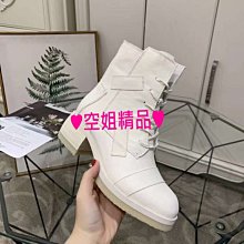 吴宣仪同款游泳衣女性感比基尼三件套聚拢式显瘦分体三角度假温泉-Miss木木女裝 歷史價格詳細信息