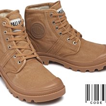Palladium 卡其 帆布 厚底 增高 拉鍊 休閒鞋 女款 NO.J1457【新竹皇家96907-204 】 歷史價格詳細信息