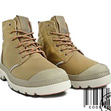 Palladium LITE RCYCL WP 輕量 休閒 防水靴  男女款 B3484【新竹皇家76656-313】 歷史價格詳細信息