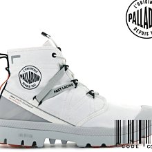 =CodE= PALLADIUM PAMPA LITE+ CAGE WP+ 防水輕量軍靴(黑灰白卡其) 98845 女 歷史價格詳細信息
