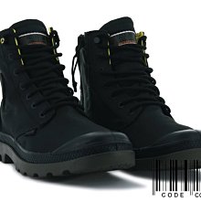=CodE= PALLADIUM PAMPA SC RCYCL WP+N 再生防水拉鍊軍靴(墨綠)76869-309 女 歷史價格詳細信息