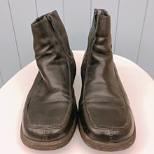 簡約黑色樹脂扭轉繩結裝飾擺件樣板房客廳電視櫃軟裝輕奢擺設 歷史價格詳細信息